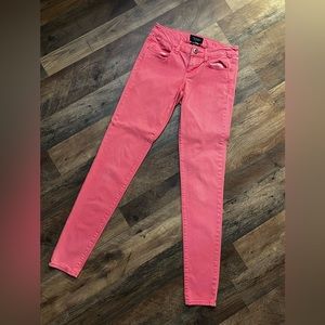 Women’s American Eagle jeggings